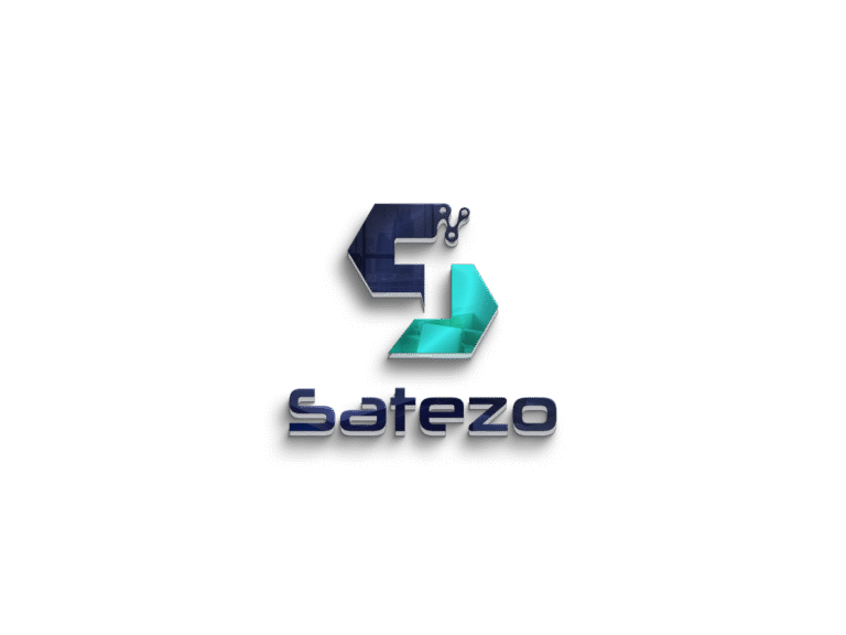 BLACK 3D MOCUP BEST-png