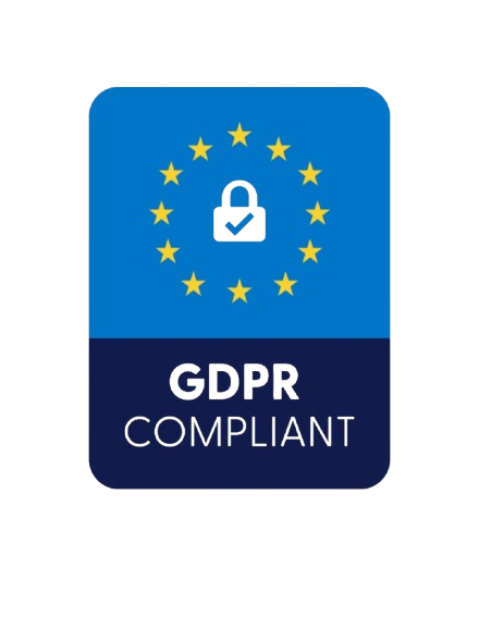 WhatsApp_Image_2025-06-04_at_23.53.37_bc5ac641-removebg-preview