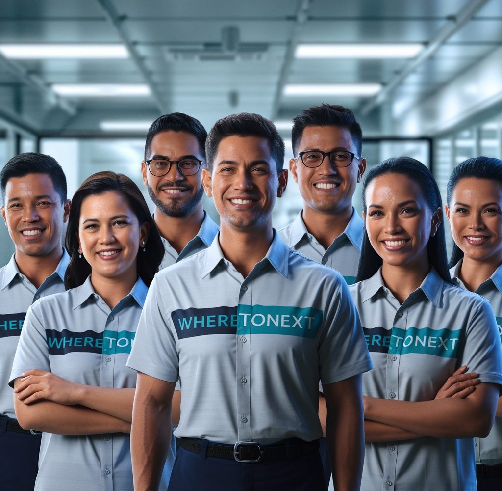 WhatsApp Image 2025-03-27 at 03.48.07_55e85261